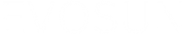 Evosun