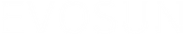 Evosun