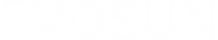 Evosun
