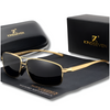 Sunglasses Kingseven 7088